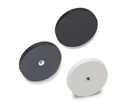 RMG-Flat magnets